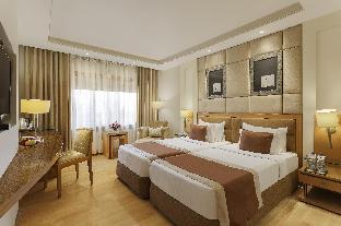 park plaza ludhiana