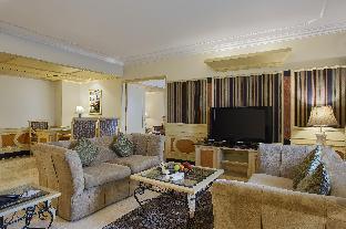 park plaza ludhiana