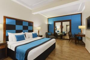 park plaza ludhiana