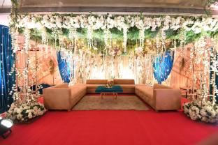park plaza ludhiana
