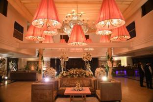 park plaza ludhiana