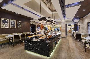 park plaza ludhiana