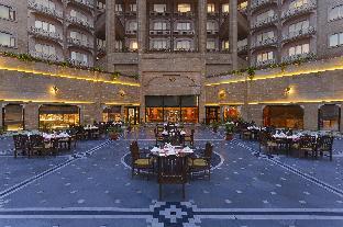 park plaza ludhiana