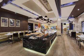park plaza ludhiana
