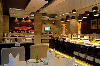 park plaza ludhiana