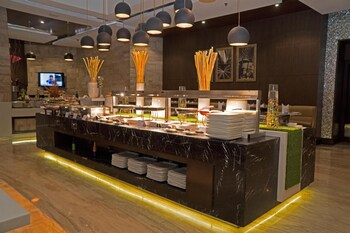 park plaza ludhiana