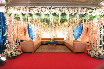 park plaza ludhiana