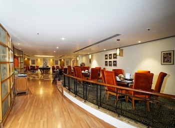 park plaza ludhiana