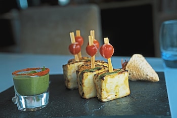 park plaza ludhiana
