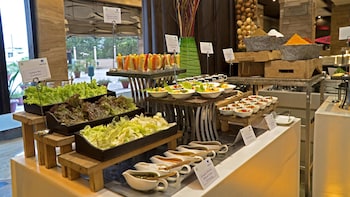 park plaza ludhiana