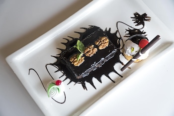 park plaza ludhiana