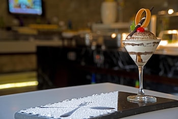 park plaza ludhiana