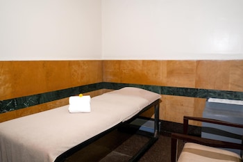 park plaza ludhiana