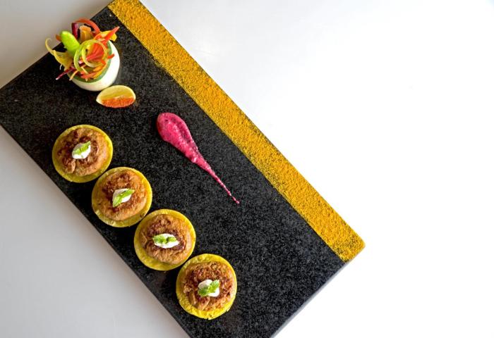 park plaza ludhiana