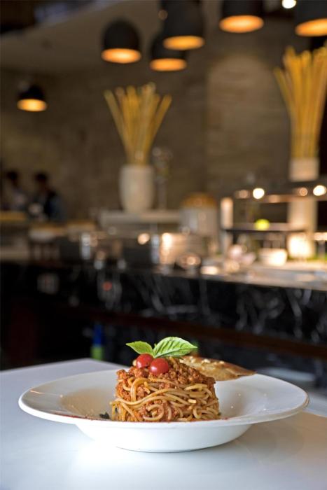 park plaza ludhiana