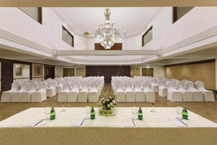 park plaza ludhiana