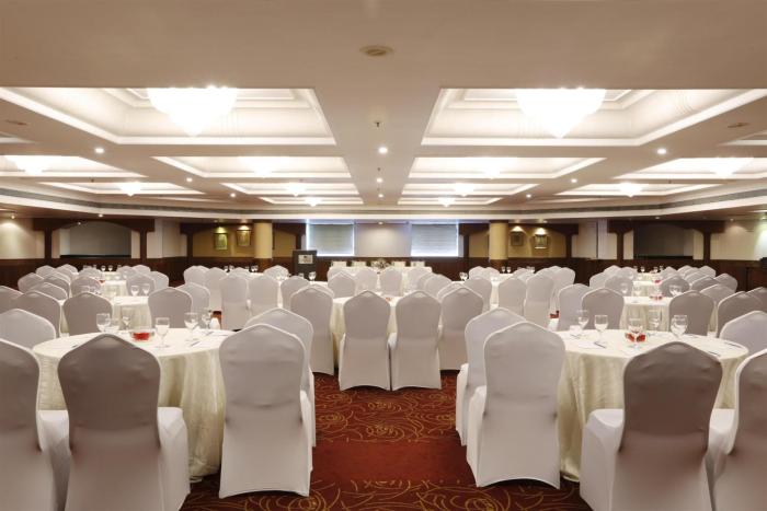 park plaza ludhiana