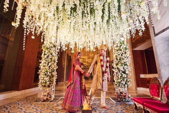 park plaza ludhiana