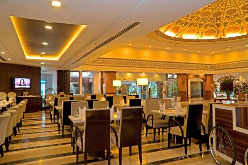 park plaza ludhiana