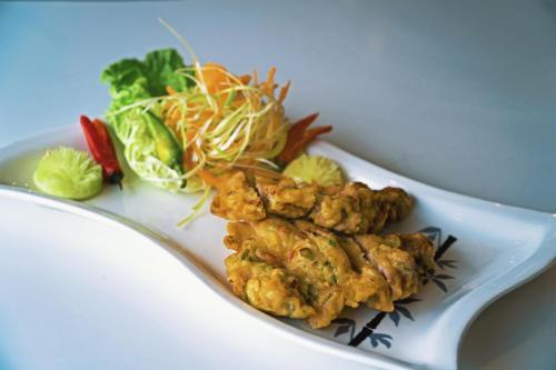 park plaza ludhiana