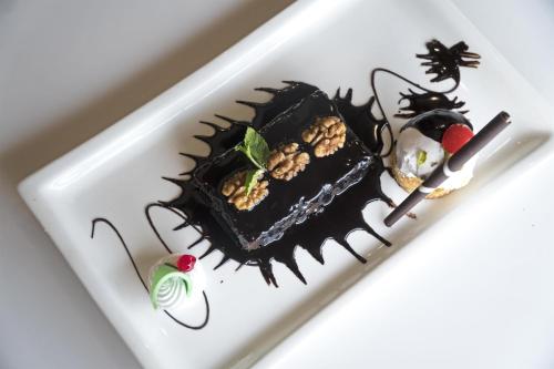 park plaza ludhiana