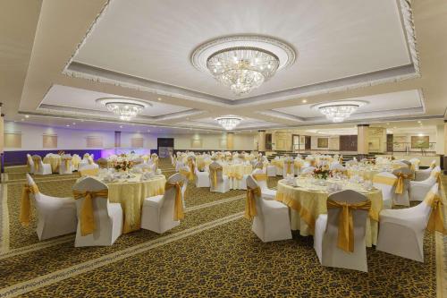 park plaza ludhiana