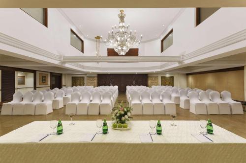 park plaza ludhiana