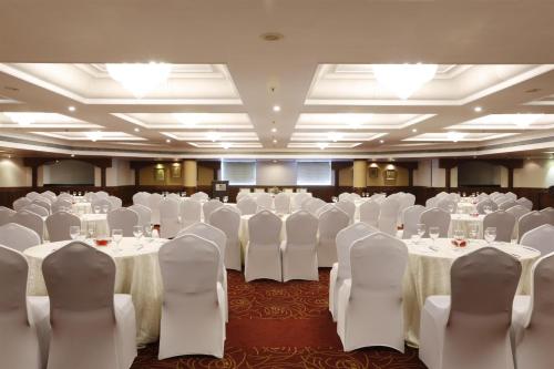 park plaza ludhiana