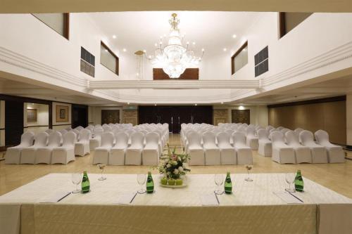 park plaza ludhiana