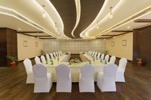 park plaza ludhiana