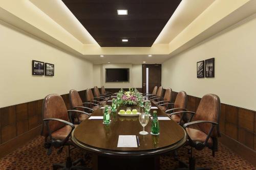 park plaza ludhiana