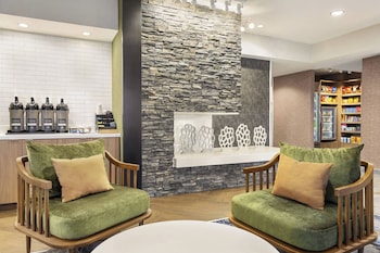 fairfield inn by marriott tracy