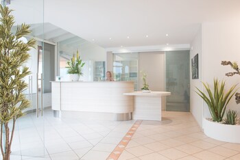 Hotel Residence La Pertica,Lake Garda>>Brescia,3 star