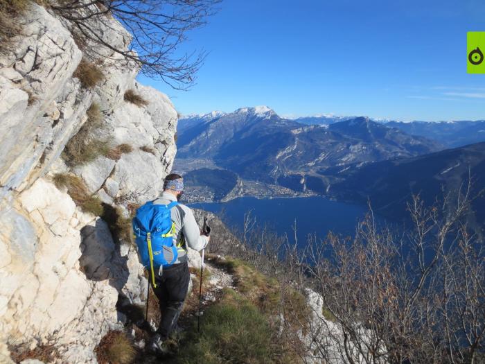 hotel residence la pertica