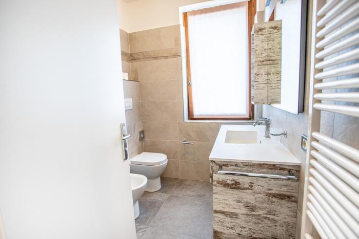 hotel residence la pertica