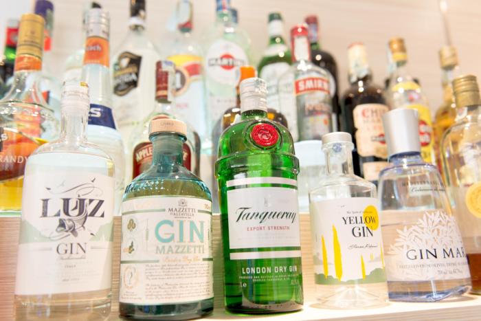 hotel residence la pertica