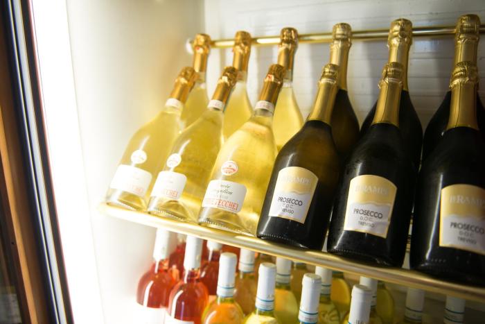 hotel residence la pertica