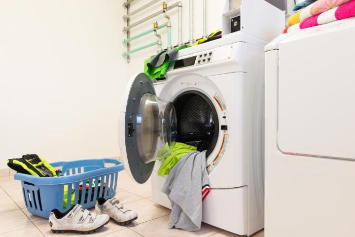 hotel residence la pertica