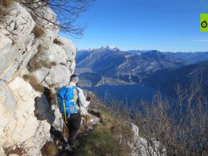 hotel residence la pertica