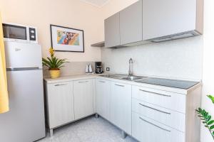 hotel residence la pertica