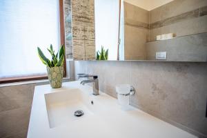 hotel residence la pertica