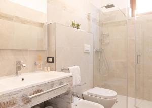 hotel residence la pertica