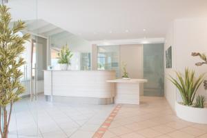 hotel residence la pertica