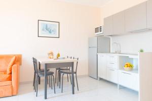 hotel residence la pertica