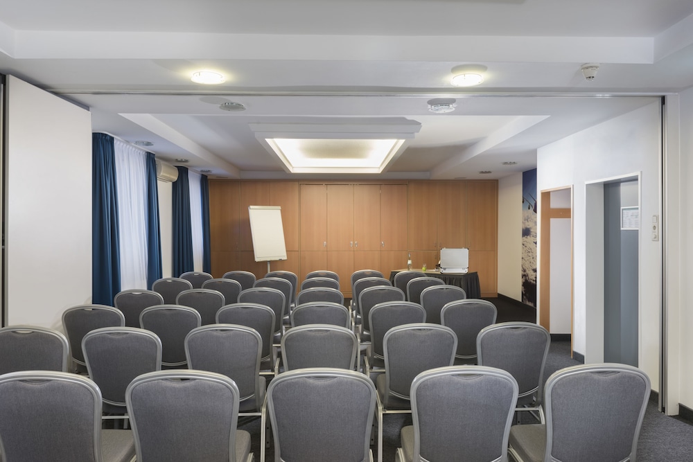 best western hotel cologne airport troisdorf