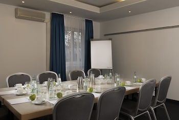 best western hotel cologne airport troisdorf