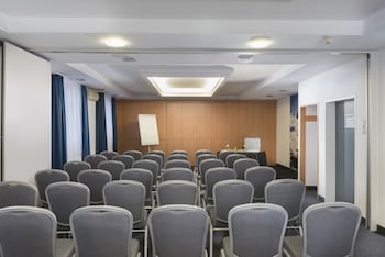 best western hotel cologne airport troisdorf