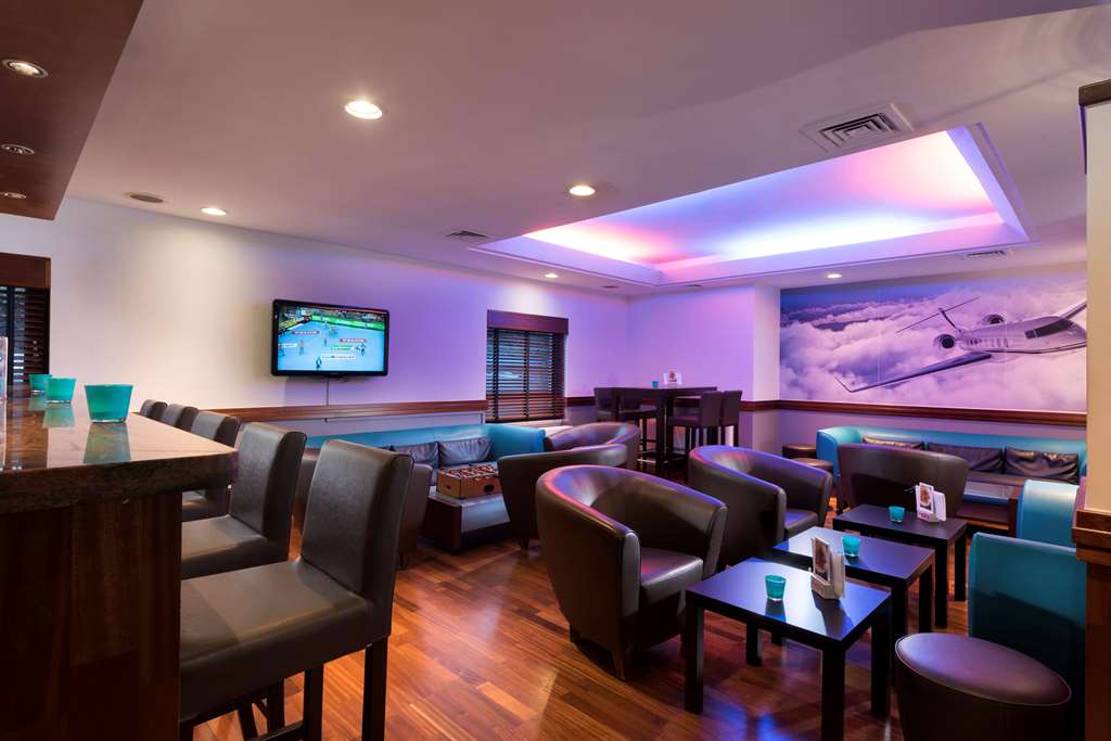 best western hotel cologne airport troisdorf