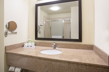 holiday inn express and suites truth or consequences by ihg