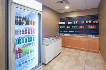 holiday inn express and suites truth or consequences by ihg
